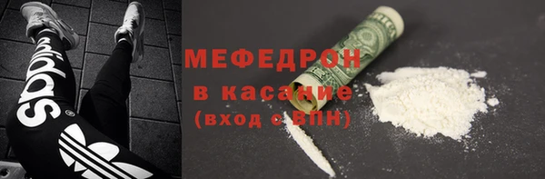 твердый Инсар