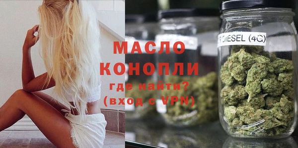 твердый Инсар