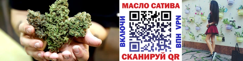 ТГК вейп с тгк  Купить где  Липки 